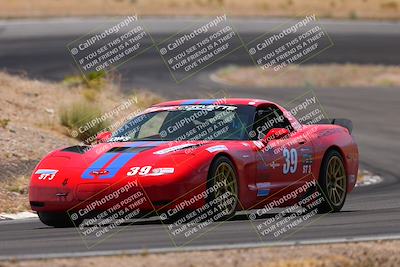media/May-31-2025-CalClub SCCA (Sat) [[2c1a04e1ee]]/Qualifying/Group 4/Turn 4/